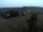 Webcam in Fuchsmühl, 9.7 mi away