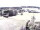 Webcam in Fuchsmühl, 46.1 km entfernt