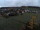 Webcam in Fuchsmühl, 40.5 km entfernt