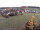 Webcam in Fuchsmühl, 8.3 mi away