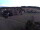 Webcam in Fuchsmühl, 28.6 km