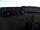 Webcam in Fuchsmühl, 36.7 km