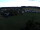 Webcam in Fuchsmühl, 27.9 km