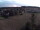 Webcam in Fuchsmühl, 21.5 km entfernt