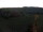 Webcam in Fuchsmühl, 11 mi away