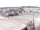 Webcam in Fuchsmühl, 9.1 km