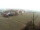 Webcam in Fuchsmühl, 17.9 km