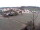 Webcam in Fuchsmühl, 46.1 km