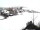 Webcam in Fuchsmühl, 8.8 mi away