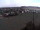 Webcam in Fuchsmühl, 17.9 km