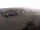Webcam in Fuchsmühl, 22.6 km entfernt