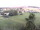 Webcam in Fuchsmühl, 9.7 mi away