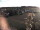 Webcam in Fuchsmühl, 17.8 mi away