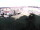 Webcam in Fuchsmühl, 26.9 km entfernt