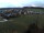 Webcam in Fuchsmühl, 18.7 km entfernt