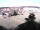 Webcam in Fuchsmühl, 26.9 km entfernt