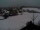 Webcam in Fuchsmühl, 15 mi away