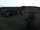 Webcam in Fuchsmühl, 9.7 mi away