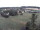 Webcam in Fuchsmühl, 38.9 km entfernt