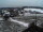 Webcam in Fuchsmühl, 5.7 mi away