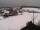 Webcam in Fuchsmühl, 19.8 km entfernt