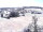 Webcam in Fuchsmühl, 21.5 km