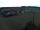 Webcam in Fuchsmühl, 3.8 mi away
