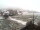 Webcam in Fuchsmühl, 14.7 km