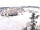 Webcam in Fuchsmühl, 5.7 mi away