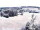 Webcam in Fuchsmühl, 21.5 km
