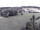 Webcam in Fuchsmühl, 9.7 mi away
