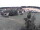 Webcam in Fuchsmühl, 9.7 mi away