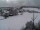 Webcam in Fuchsmühl, 27.9 km