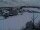 Webcam in Fuchsmühl, 10.7 mi away