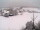 Webcam in Fuchsmühl, 46.1 km