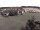 Webcam in Fuchsmühl, 10.4 mi away