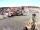 Webcam in Fuchsmühl, 48.1 km entfernt