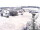 Webcam in Fuchsmühl, 21.5 km entfernt