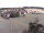 Webcam in Fuchsmühl, 22.6 km