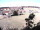 Webcam in Fuchsmühl, 9.7 mi away