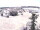 Webcam in Fuchsmühl, 10.4 mi away