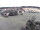 Webcam in Fuchsmühl, 26.9 km