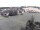 Webcam in Fuchsmühl, 15.8 km