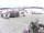 Webcam in Fuchsmühl, 26.9 km