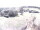 Webcam in Fuchsmühl, 40.5 km entfernt