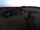 Webcam in Fuchsmühl, 9.7 mi away