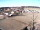 Webcam in Fuchsmühl, 15.6 mi away