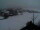 Webcam in Fuchsmühl, 38.9 km