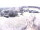 Webcam in Fuchsmühl, 25.1 km