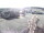 Webcam in Fuchsmühl, 15.8 km